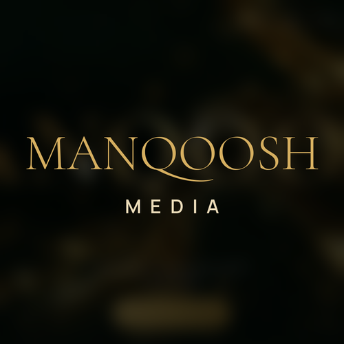 Manqoosh Media