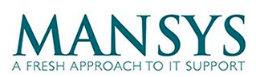 Mansys