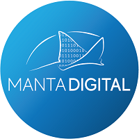 Manta Digital