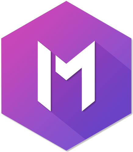 Mantreza Technologies Private Limited