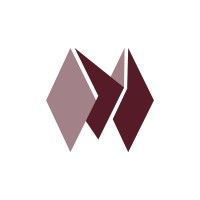 Mantle Technology