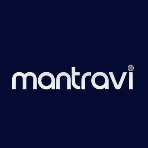 Mantravi
