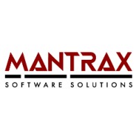 Mantrax
