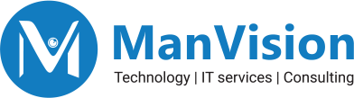 ManVision Consulting 