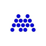 ManySphere Technologies Pvt Ltd