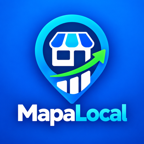 MapaLocal