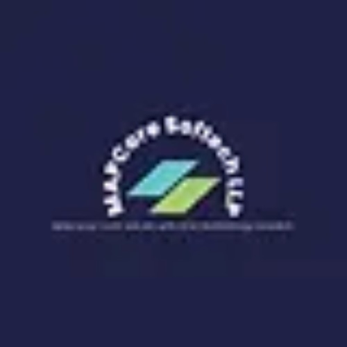 MapCore Softech LLP