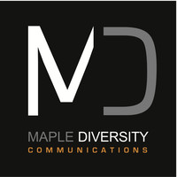 Maple Diversity