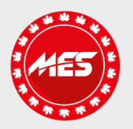 Maple Employment Solutions