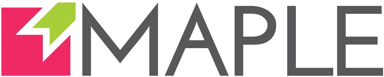 Maple Forest Marketing Ltd