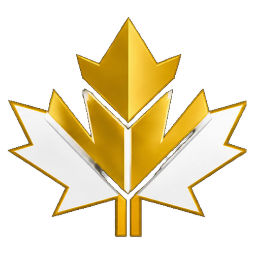 Maple Orion