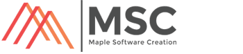 Maple Software Creation Company