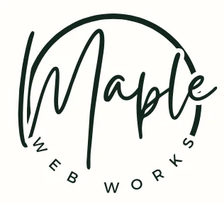 Maple Web Works