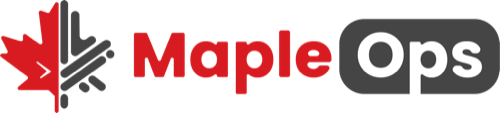 MapleOps
