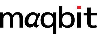 MAQBIT