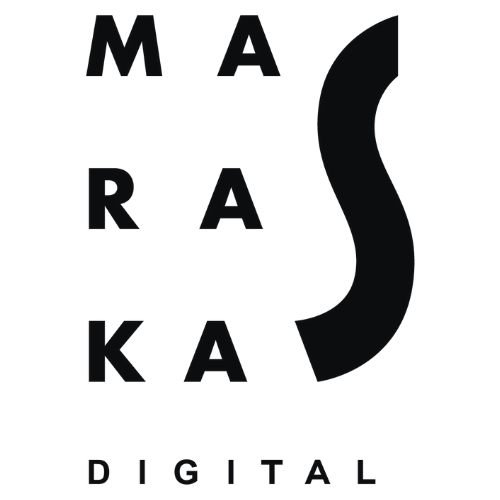 MARAKAS Digital