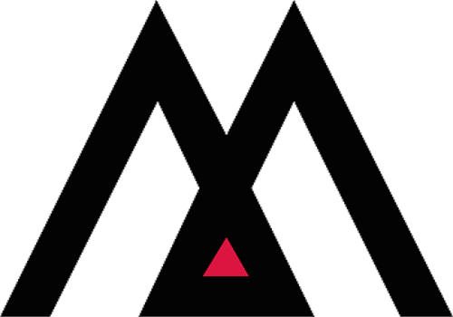 Marcamor Business Solutions