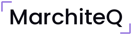 MarchiteQ