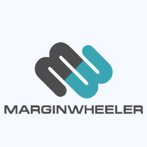 Margin Wheeler
