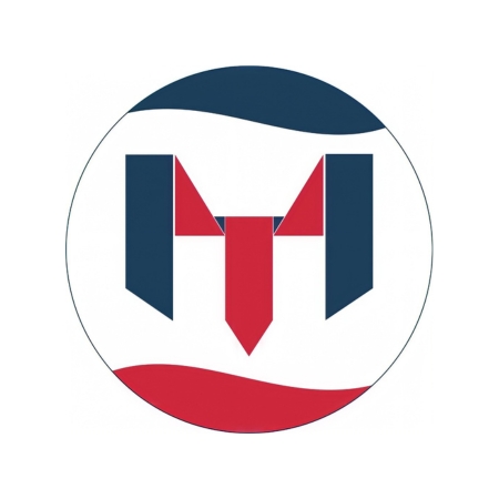 Mark Honest Digital Solution 