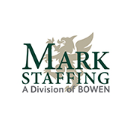 Mark Staffing