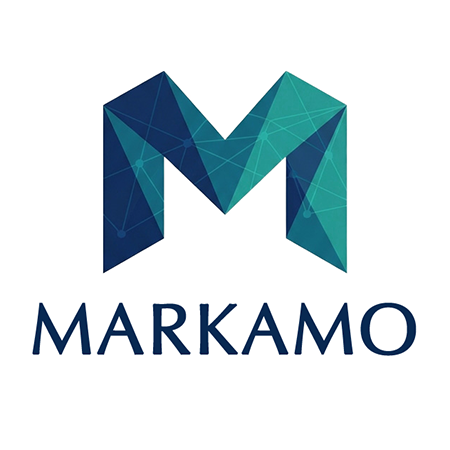 Markamo