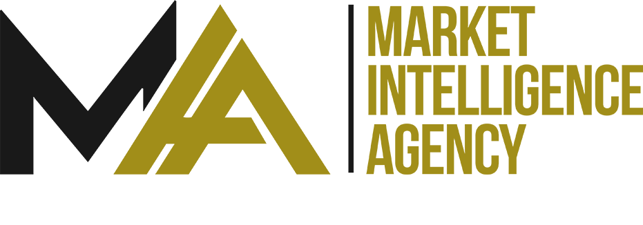 Market Intelligence Agency