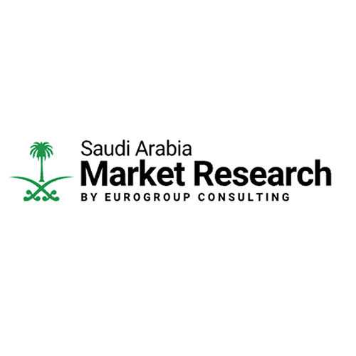 Market Research Saudi