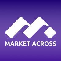MarketAcross