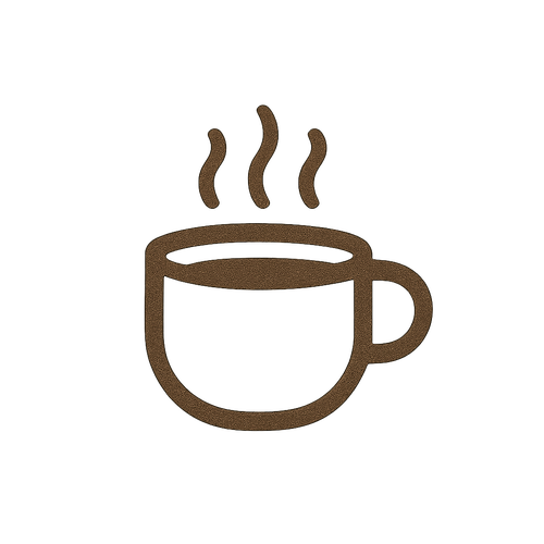 Marketer Coffee