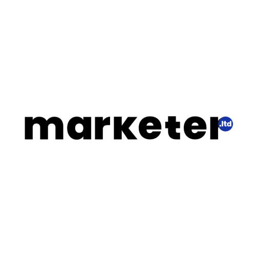 Marketer.Ltd