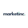 MarketInc