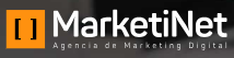 MarketiNet