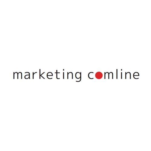 Marketing Comline
