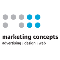marketing concepts