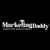 Marketing Daddy