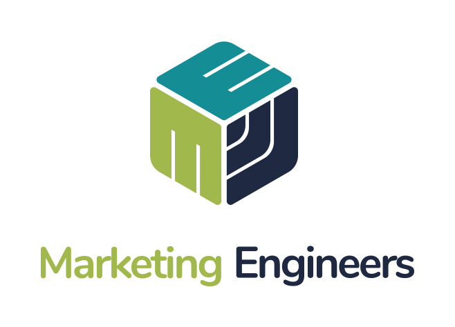 Marketing Engineers