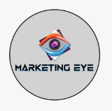 Marketing eye webtech
