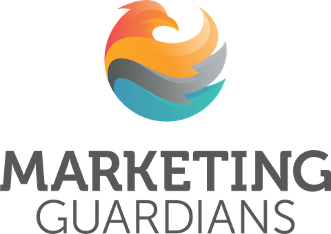 Marketing Guardians Inc.