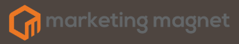 Marketing Magnet