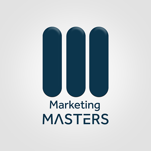 Marketing Masters