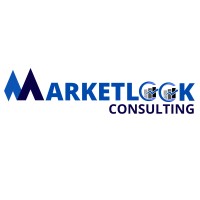 Marketlook Consulting