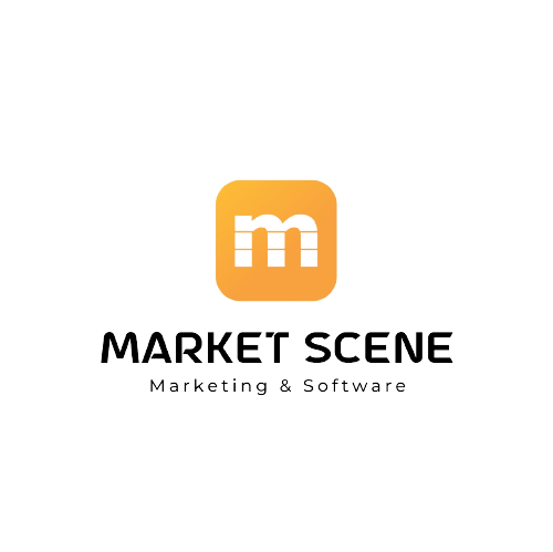 Marketscene Software house