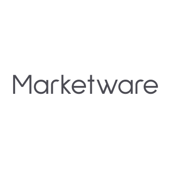 Marketware