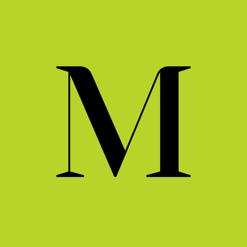 Markevia
