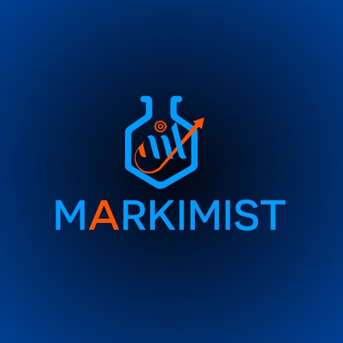 Markimist