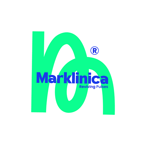 Marklinica