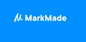 MarkMade