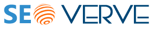 SEOVerve