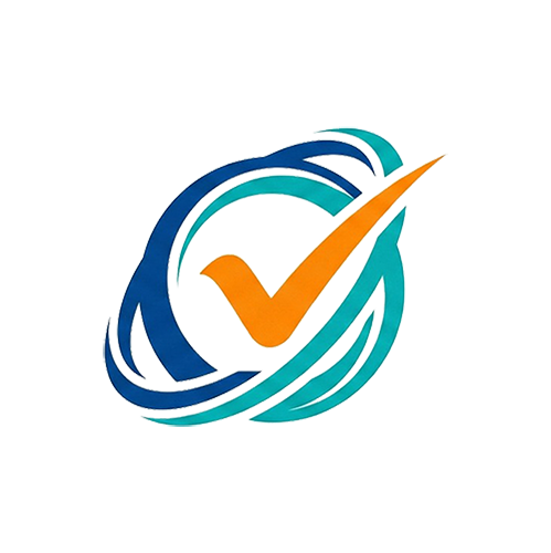 MarkZone Technology